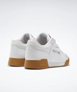 Essenceedge.shopc5c8be72aa 5