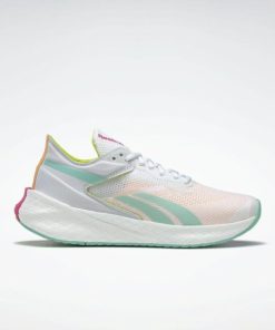 Essenceedge.shopc5fc40eaf6 1