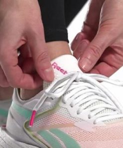 Essenceedge.shopc5fc40eaf6 2