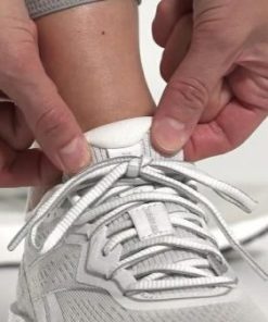 Essenceedge.shopc641149d50 2