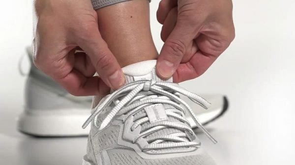 Essenceedge.shopc641149d50 2