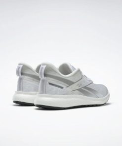 Essenceedge.shopc641149d50 5