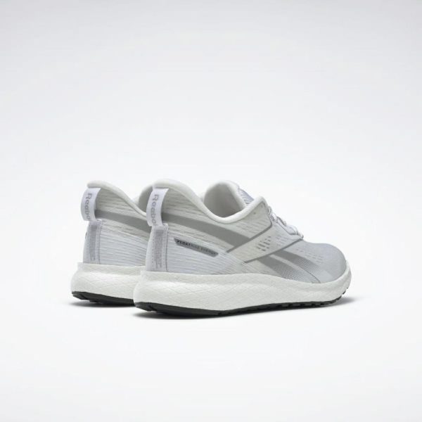 Essenceedge.shopc641149d50 5