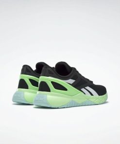 Essenceedge.shopc643dc22c5 4