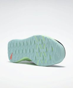 Essenceedge.shopc643dc22c5 5