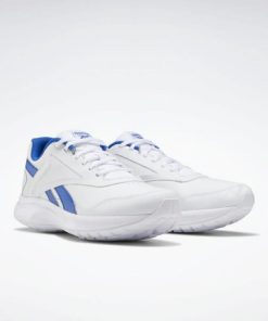 Essenceedge.shopc667f40024 3