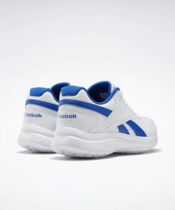 Essenceedge.shopc667f40024 4