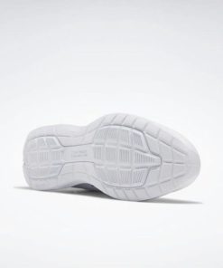 Essenceedge.shopc667f40024 5