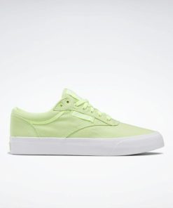 Essenceedge.shopc6f6d610cc 1