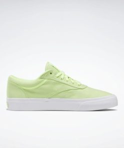 Essenceedge.shopc6f6d610cc 2