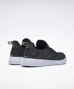 Essenceedge.shopc77e16b252 4