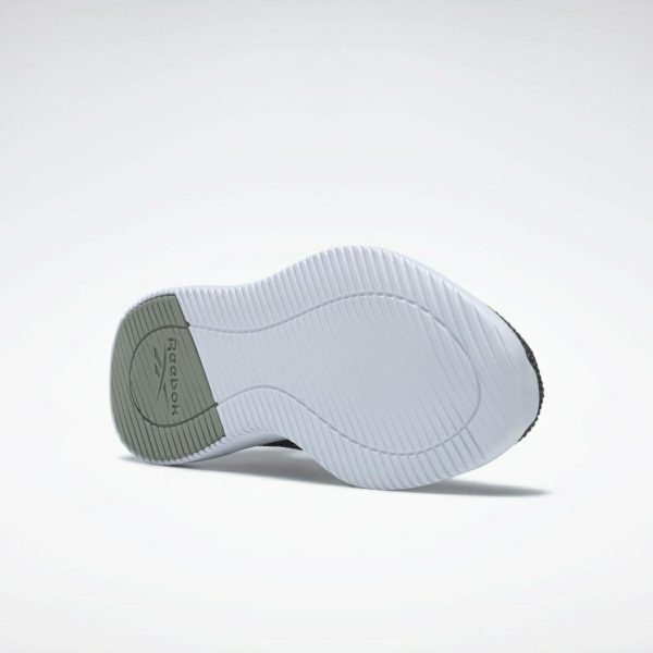 Essenceedge.shopc77e16b252 5