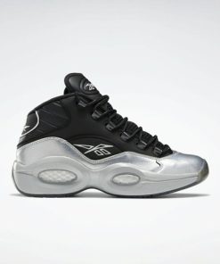 Essenceedge.shopc77f642350 1