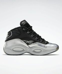 Essenceedge.shopc77f642350 2