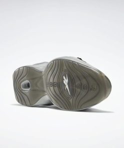 Essenceedge.shopc77f642350 5