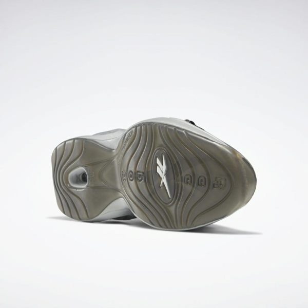 Essenceedge.shopc77f642350 5