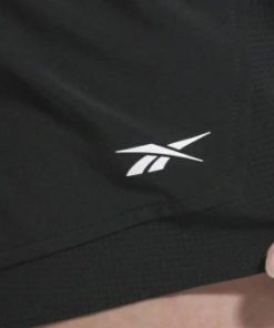 Essenceedge.shopc7f152cc95 2