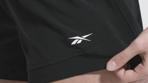 Essenceedge.shopc7f152cc95 2