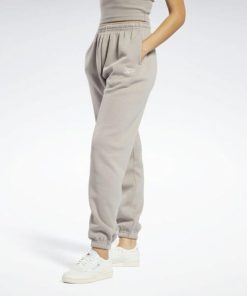 Essenceedge.shopc802d0b9bd 1