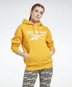 Essenceedge.shopc84c07c111 1