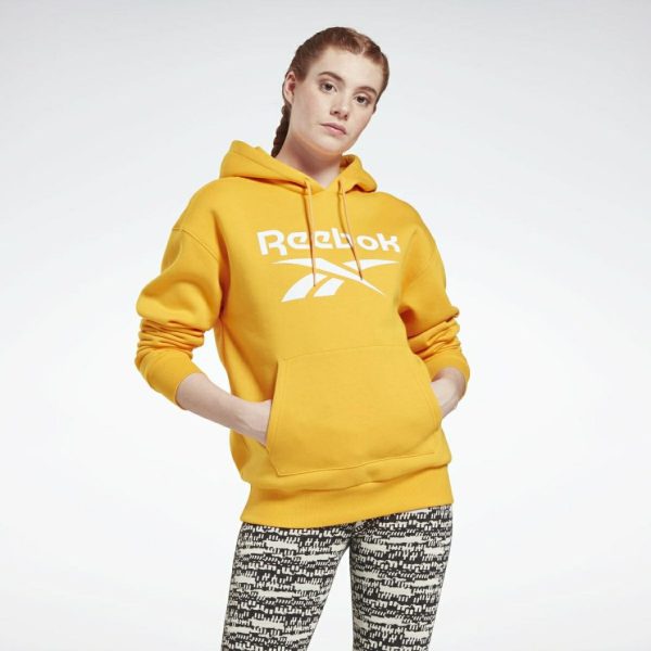 Essenceedge.shopc84c07c111 1