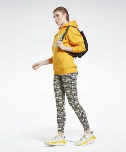 Essenceedge.shopc84c07c111 2