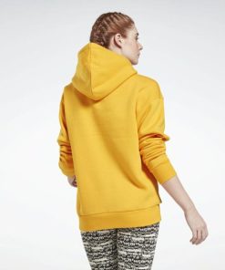 Essenceedge.shopc84c07c111 3