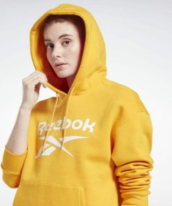 Essenceedge.shopc84c07c111 4