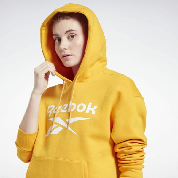 Essenceedge.shopc84c07c111 4