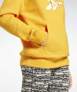 Essenceedge.shopc84c07c111 5