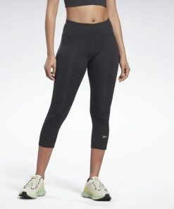 Essenceedge.shopc871a531f6 1