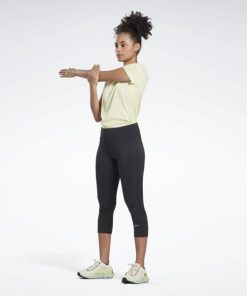 Essenceedge.shopc871a531f6 2