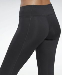 Essenceedge.shopc871a531f6 4