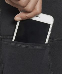 Essenceedge.shopc871a531f6 5