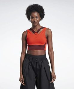 Essenceedge.shopc8741a69a0 1