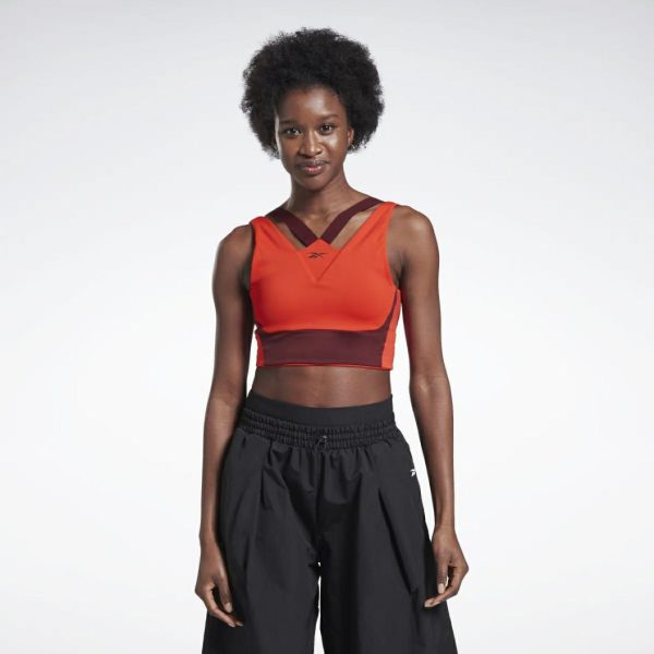 Essenceedge.shopc8741a69a0 1