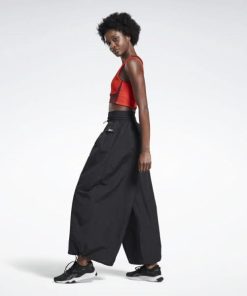 Essenceedge.shopc8741a69a0 2