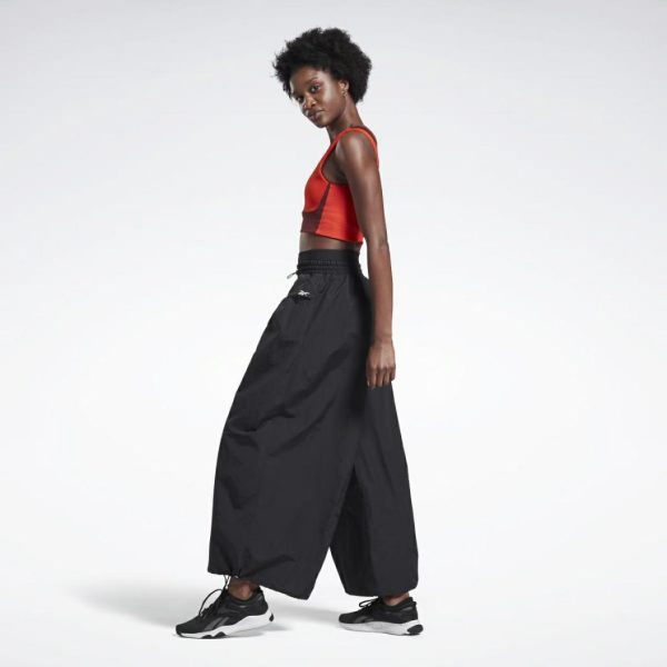 Essenceedge.shopc8741a69a0 2