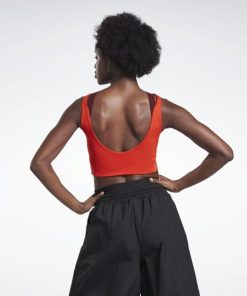 Essenceedge.shopc8741a69a0 3