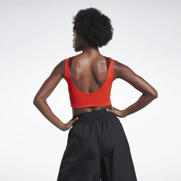 Essenceedge.shopc8741a69a0 3