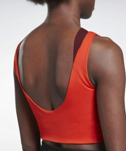 Essenceedge.shopc8741a69a0 4