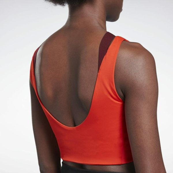 Essenceedge.shopc8741a69a0 4