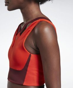 Essenceedge.shopc8741a69a0 5