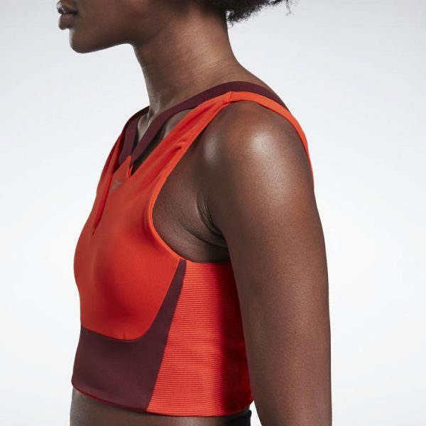 Essenceedge.shopc8741a69a0 5