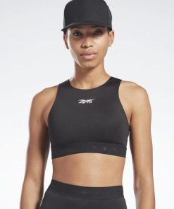 Essenceedge.shopc8cf6d3236 1