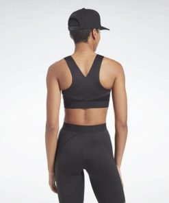 Essenceedge.shopc8cf6d3236 3