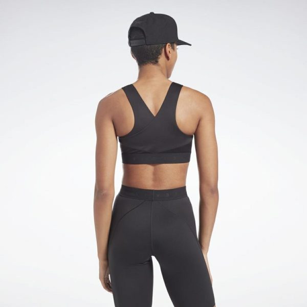 Essenceedge.shopc8cf6d3236 3