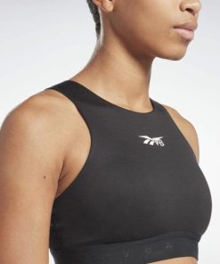 Essenceedge.shopc8cf6d3236 4