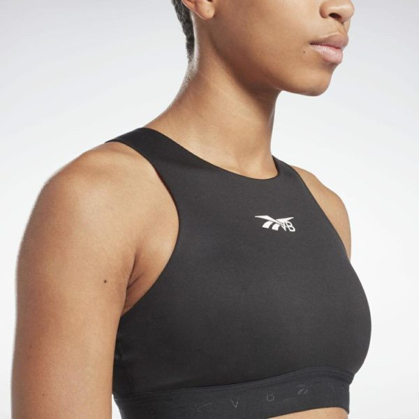 Essenceedge.shopc8cf6d3236 4