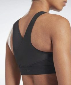 Essenceedge.shopc8cf6d3236 5